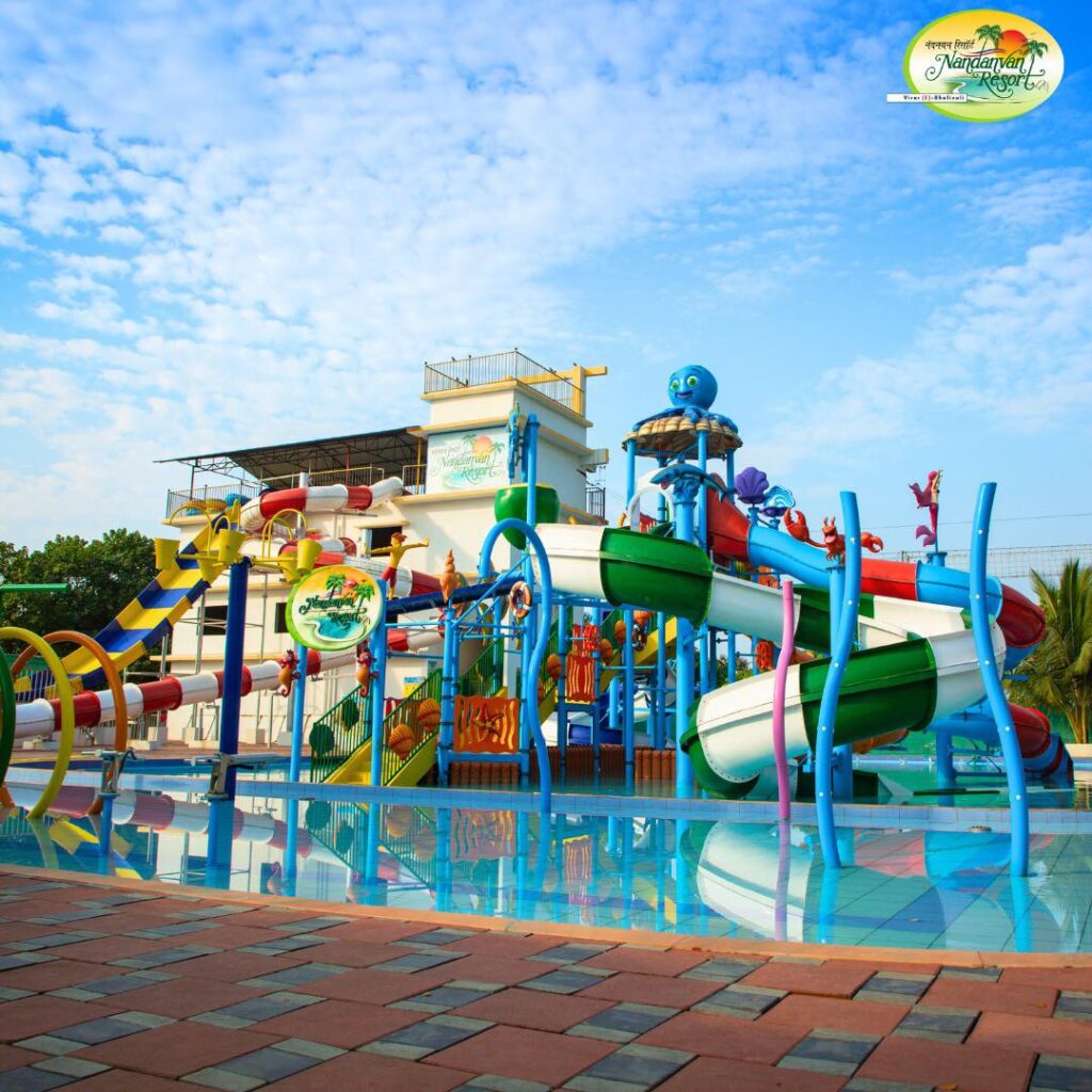 375976961_750970660374835_7064255587510105778_n